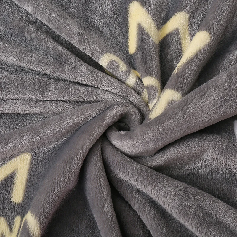 

Crown 150x200 , /Bedr