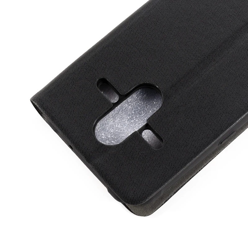 Ковбойский чехол для телефона AGM A9 книжка H1/AGM JBL деловой Мягкая силиконовая