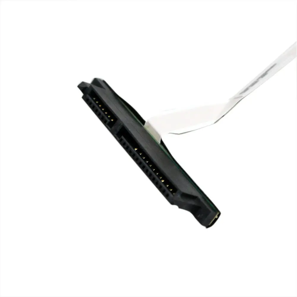 

Hard Drive HDD connector Cable For HP X360 13-U M3-U M3-U001DX 856011-001