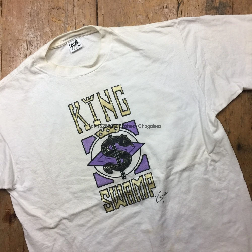 Рубашка для болотного покроя размер XL|Мужские футболки| |