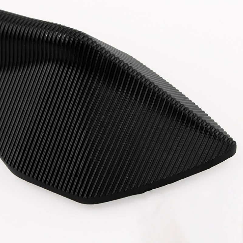 Универсальное зеркало заднего вида для мотокросса боковое мотоцикла ручка