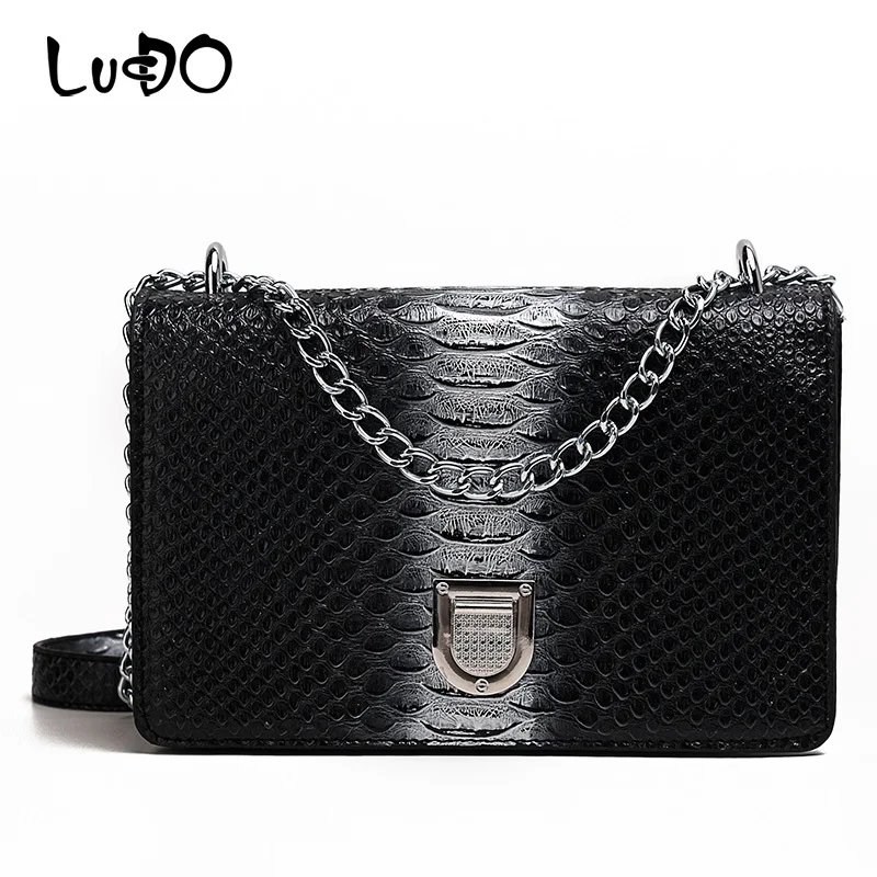 Маленькие сумки через плечо для женщин 2020 роскошная дизайнерская сумка из