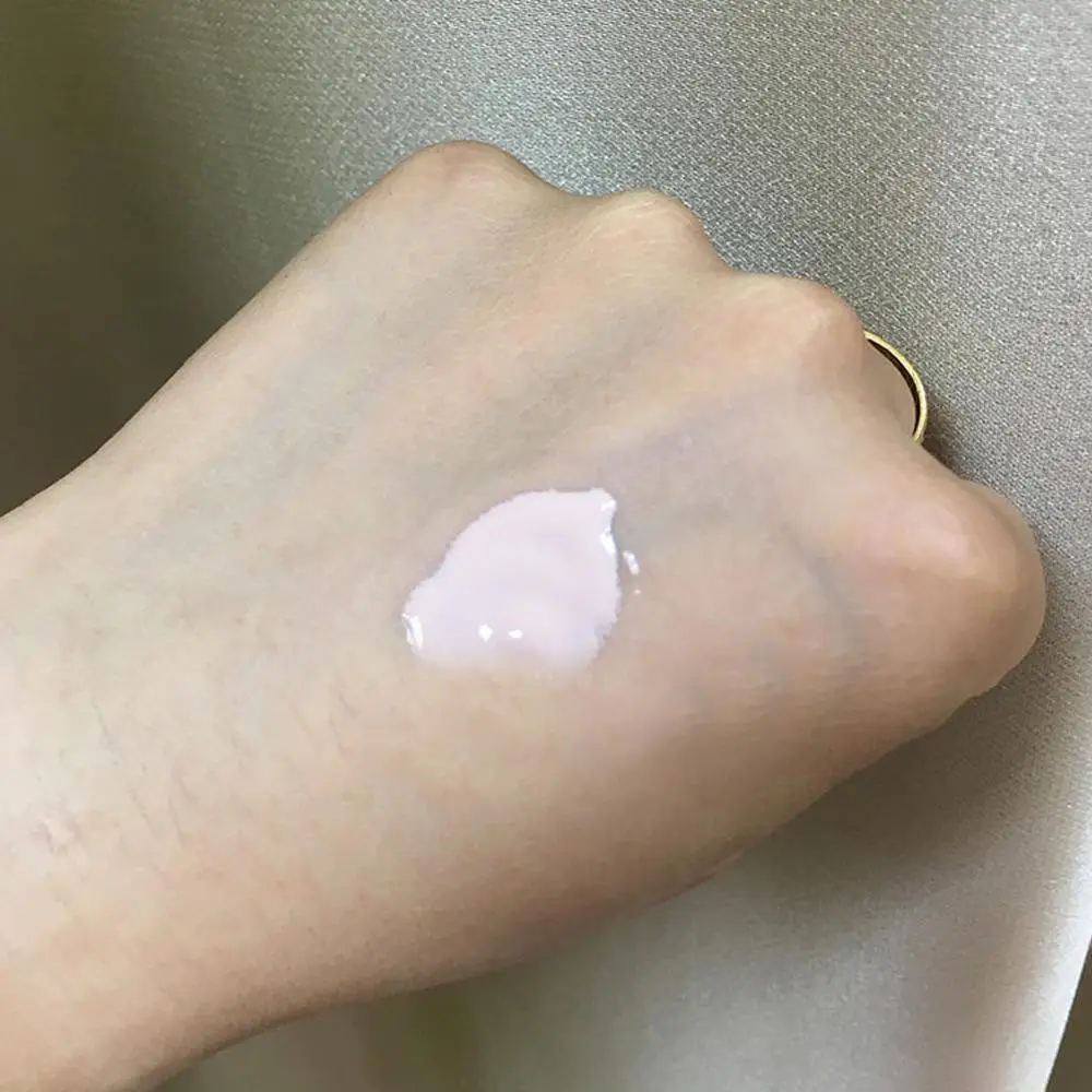 5 шт. коллагеновые капсулы против морщин увлажняющий отбеливающий крем уход за