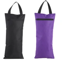 fitness yoga sandbag winner pouch weighted exercise body building sand bag for working out comfortable decoration