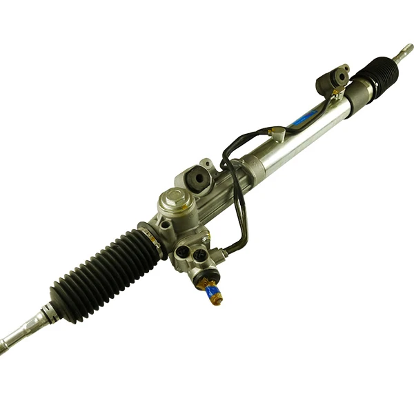 

Factory hot sale power steering rack for land cruiser FZJ100 HDJ100 UZJ100 LHD 4425060100