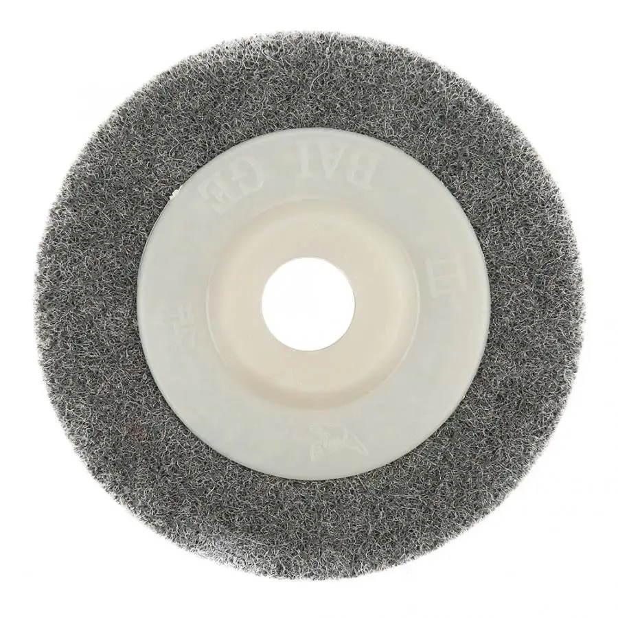 12 шт./компл. электрическая дрель конверсионная угловая шлифовальная машина