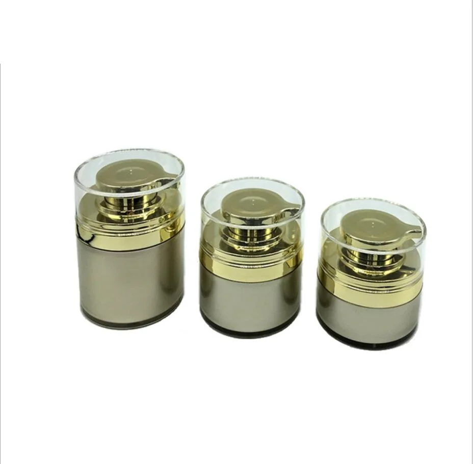 30 г золотистая фотография эссенция сыворотка основа уход за кожей косметическая