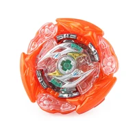 red core brave mini plastic metal burst battle spinning top toy no launcher single gyro only kids toys classic toys