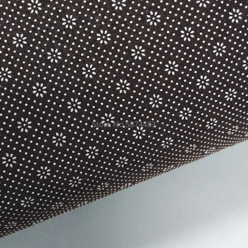 Винтажные марокканские ковры для гостиной домашняя спальня прикроватная тумба