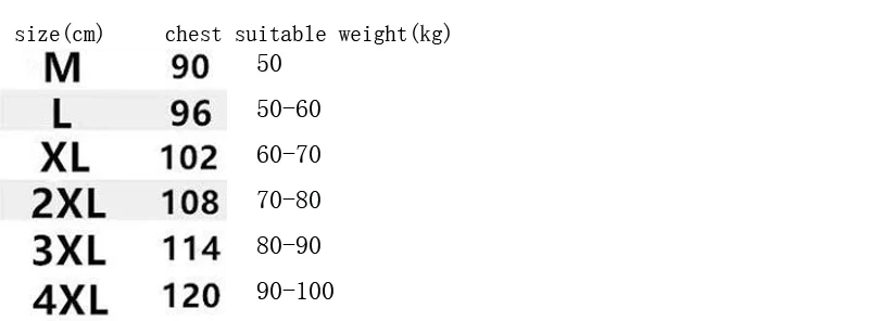 

2020 Autumn New Loose Plus Size Women Dress Korean Drawstring Female Dresses