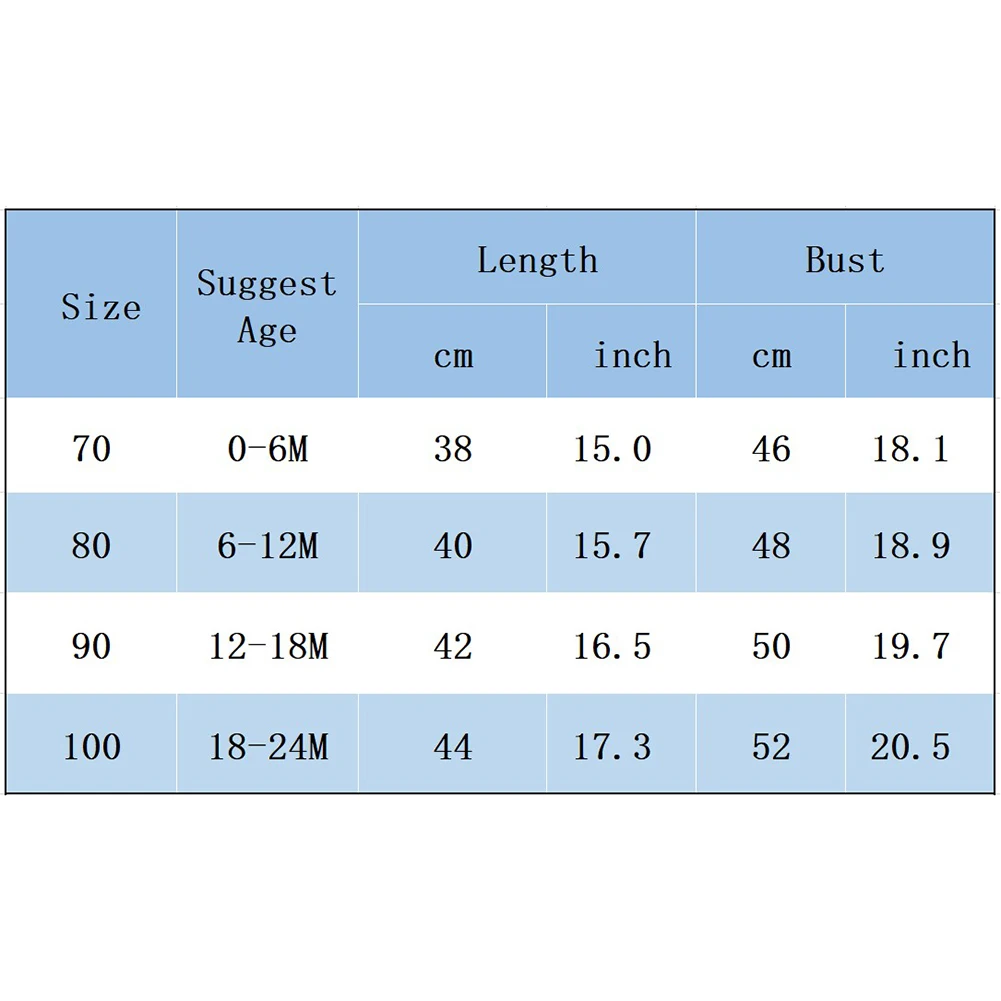 

2021 Summer Girls Dress Fashion Short Sleeveles Kids Dresses Toddler Girl Birthday Party Princess Dress Cotton Children Hot Sale