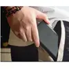 Изображение товара 4