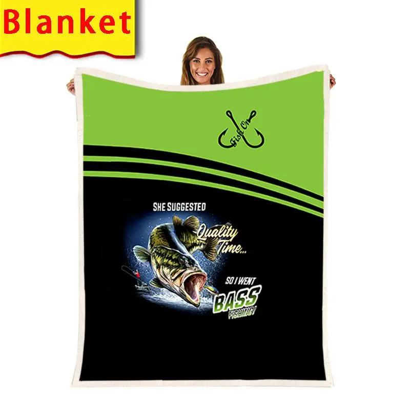 

fish hook hoodie sweatshirt 3d print men harajuku sportswear jacket streetwear graphic shirt funny pants anime clothes blanket