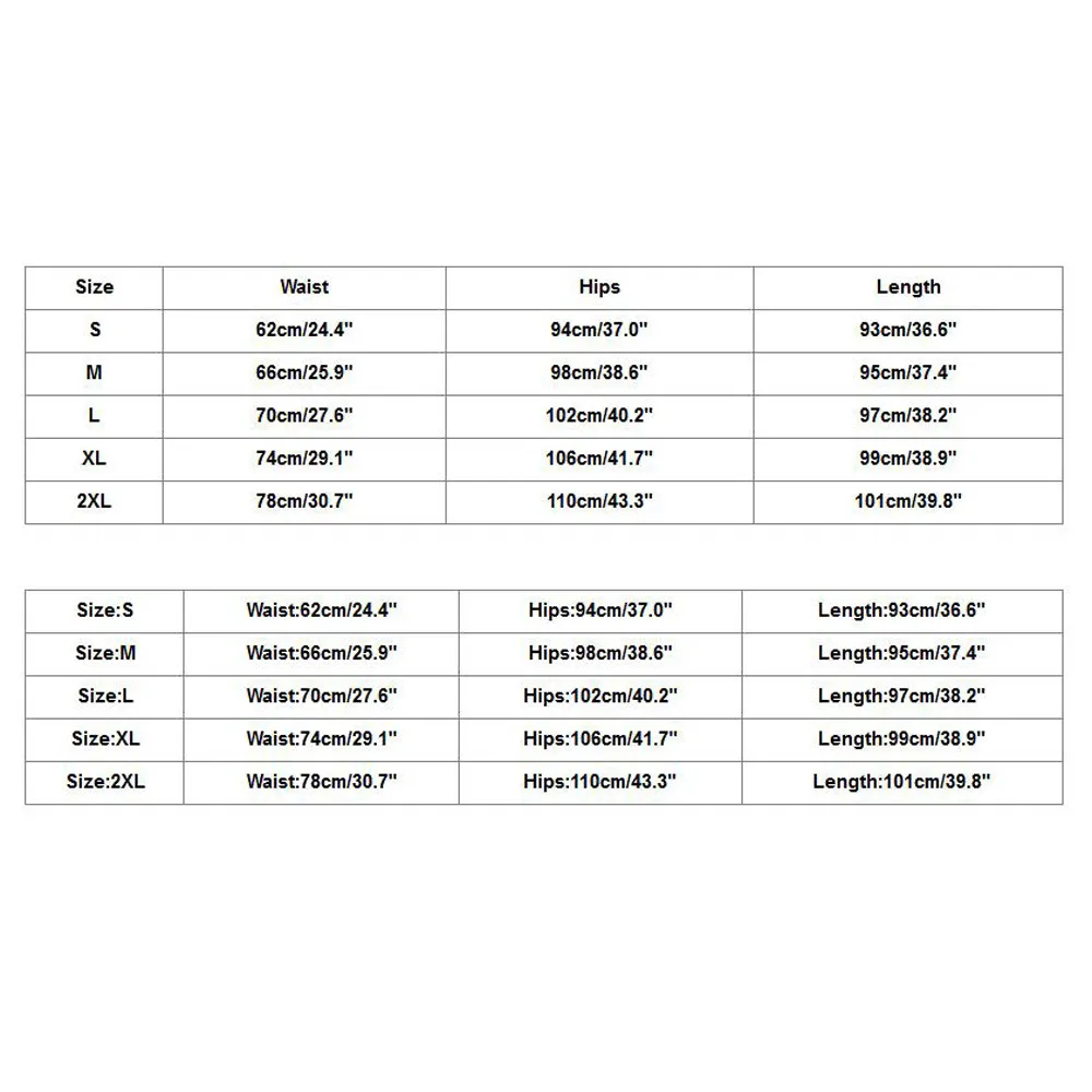 

Womens Elastic Waist Casual Pants High Waist Jeans Casual Blue Denim Pants High Waist Elastic plus size Stretch denim pants