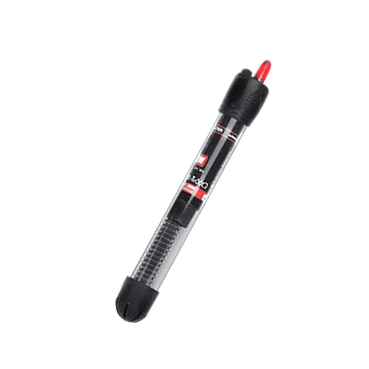 

XiLong AT700 Series Fish Tank Glass Heating Rod Thermostat Automatic Constant Temperature