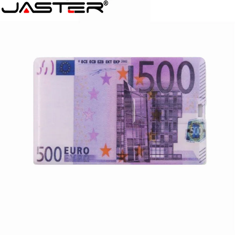 Карта памяти JASTER водонепроницаемая супертонкая флеш-накопитель 4 ГБ 8 16 32 модель