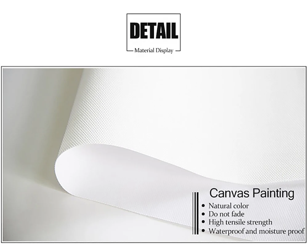 

Christmas Tree Poster Wall Art Prints Canvas Painting Nordic Home Wall Decor Pictures Living Kids Room Christmas Decoration