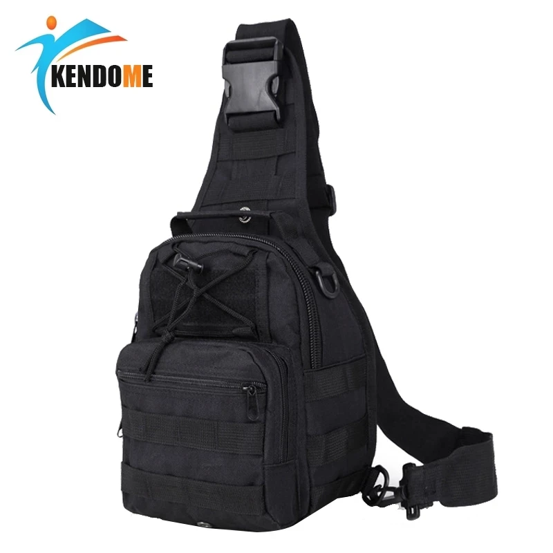 

Горячая Распродажа, 9 цветов, 600D военный тактический рюкзак для наружного использования, Сумка для кемпинга, походов, камуфляжная дорожная с...