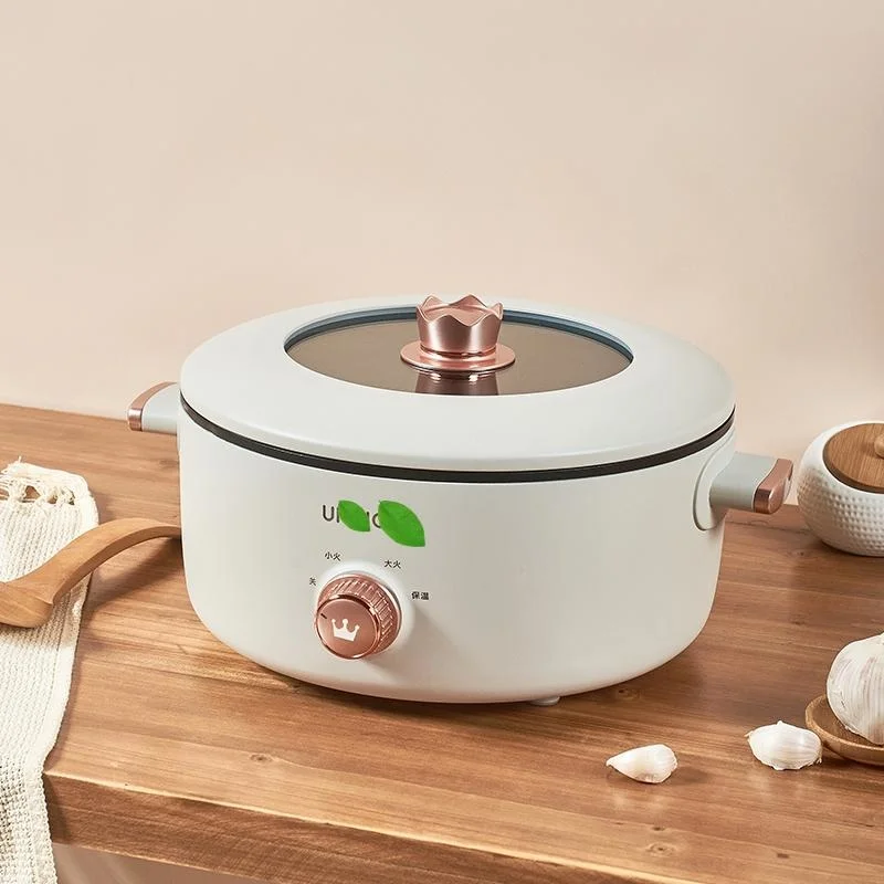 elektrik aletleri aparato de cocina appareil cuisine kitchen commercial kitchen appliance restaurant equipment electric skillet free global shipping