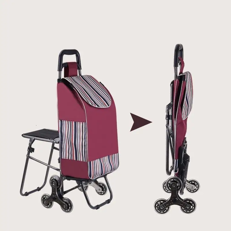 Koszyk winkelwgen Carro La Carrito De Compra Carrello Cucina cariot Roulant настольная Тележка для покупок