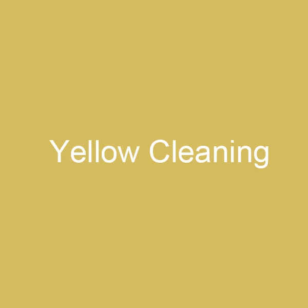 Yellow Cleaning 1 шт/2 шт многоразовые ватные палочки для чистки ушей Косметические Силиконовые палочки для чистки макияжа и касания дропшиппинг - Цвет: Yellow Cleaning