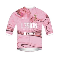 legion of la unveils cycling mans summer short sleeve bicycle usa jerseys maillot ciclismo hombre camisa de time bike clothing