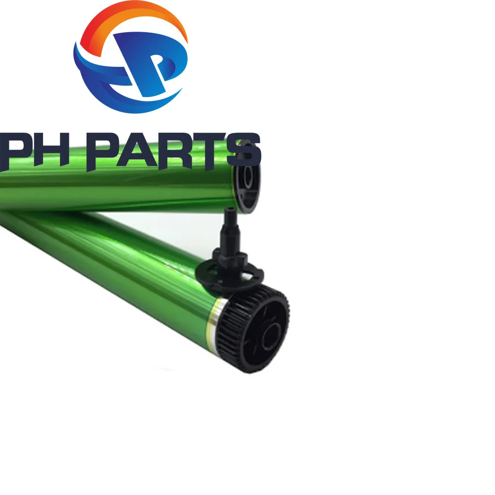 2X Opc барабан для Sharp AR 160 161 201 163 200 202 206 1818 1820 2616 202DR совместимый AR160 AR200 AR1820 AR2616 |
