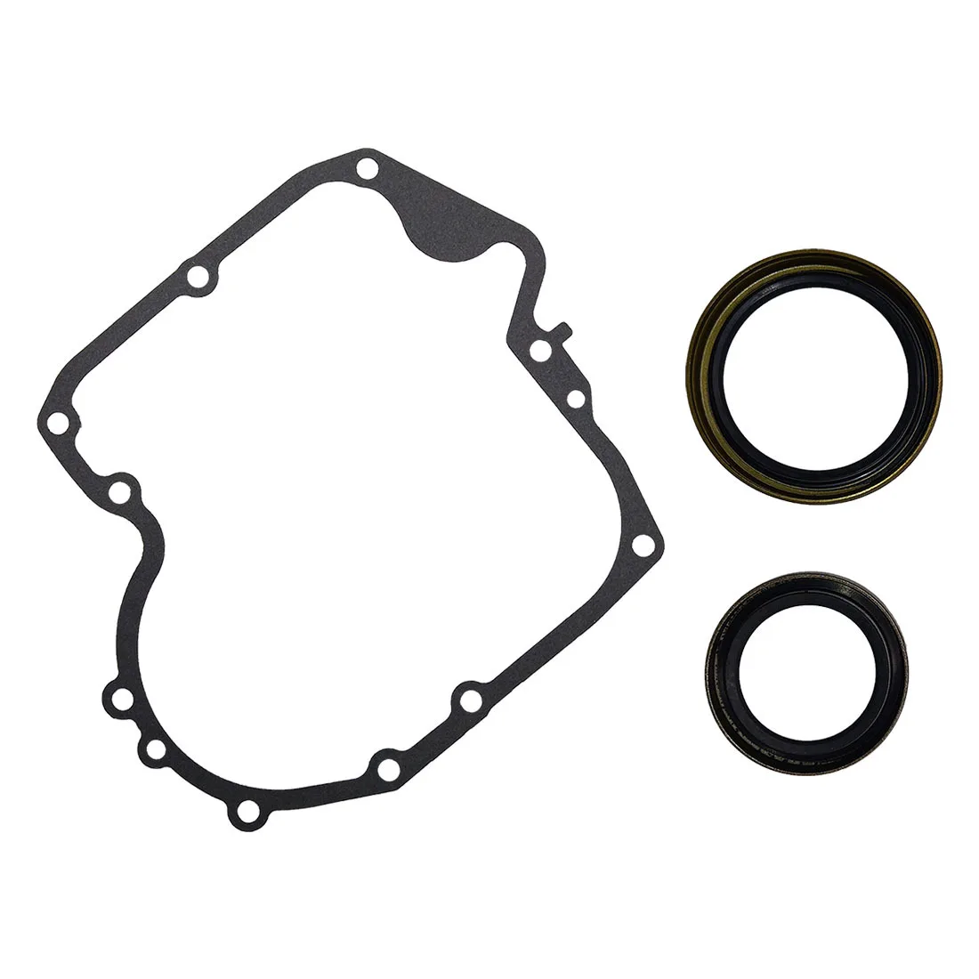 

Crankcase Gasket Oil Seal Stratton 793880 697110 Seven Hundred And Ninety-five Thousand Three Hundred And Eighty-s