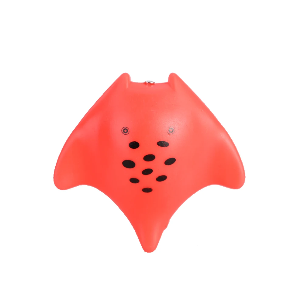 Quaslover набор магнитных игрушек для рыбалки, детские игрушки для игры в воду, детские игрушки для ванной, уличные рыболовные игрушки с рыбкой