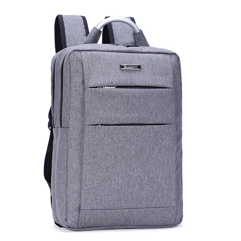 Новая ткань Оксфорд простые ботинки из органической кожи Наплечная Сумка