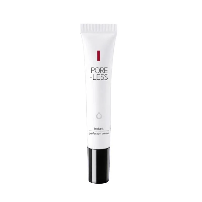 1pc Acne Cream Delicate Repair Acne Scar Marks Shrink Acne Face 20g Pores Cream Remove Beauty Oil Control Moisturizing H6Q3