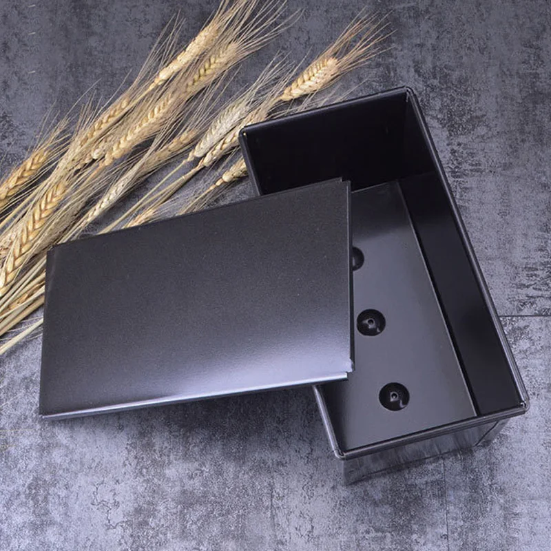 450 г антипригарная сковорода для выпечки фруктового торта Оловянная форма