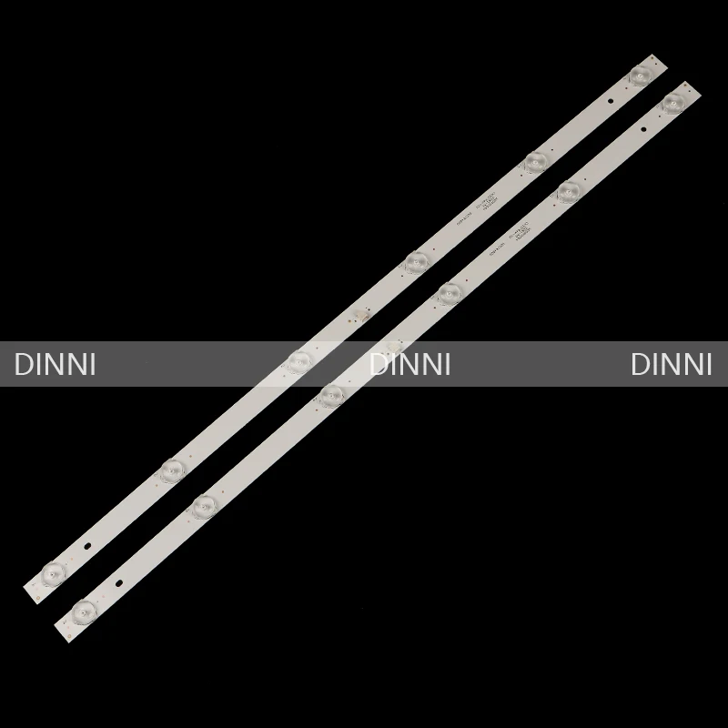 

Original for Changhong 32D2060 led 32a406058cm set of 26 lights