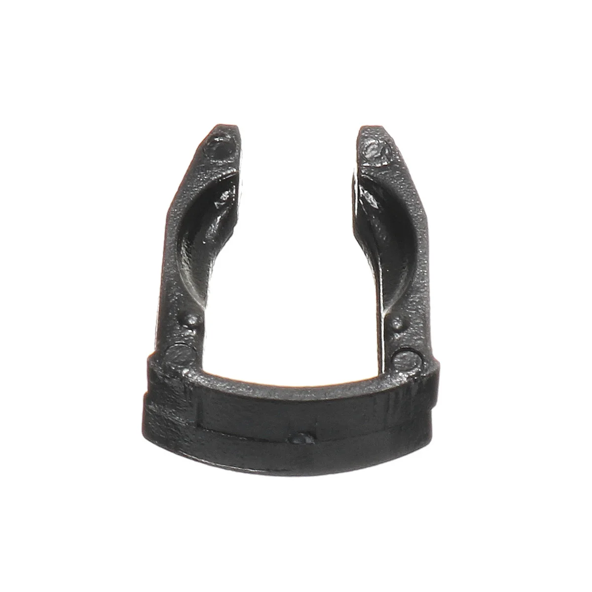 

10/20x Car Fuel Filter Tubing Connector Fastener Clips For Skoda Octavia For VW Bora Jetta