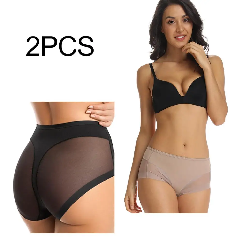 2 шт. сексуальные трусики женское нижнее белье сексуальное сетчатые женские