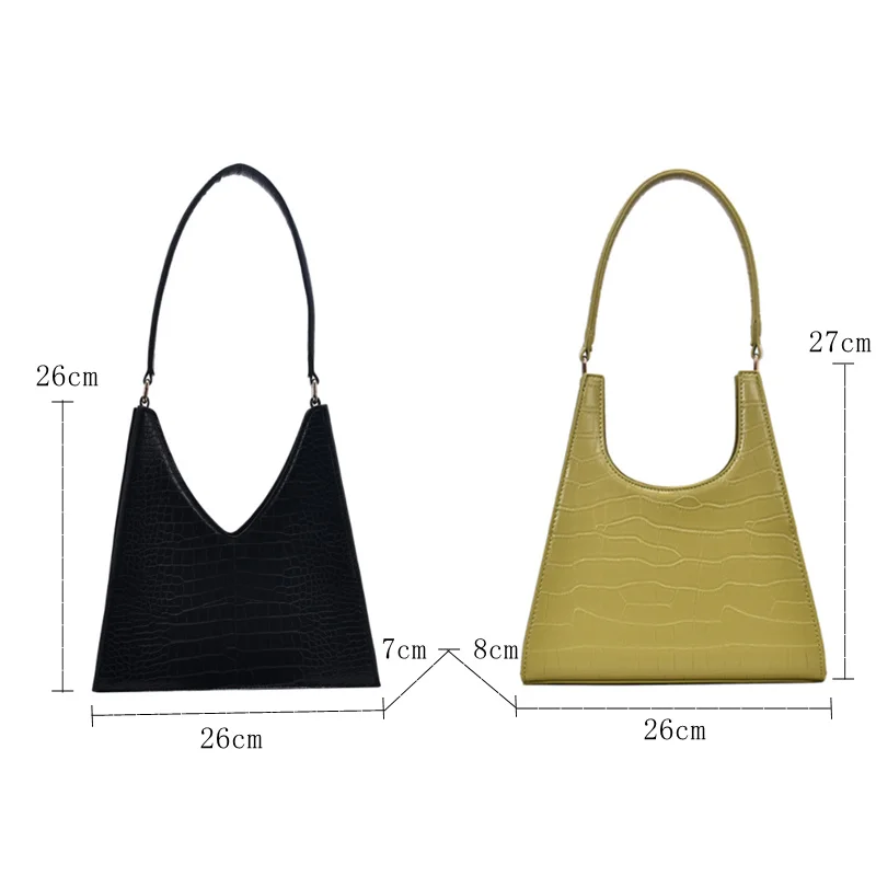 

Ladies Luxury Bags Party Women's Handbags PU Leather Open Bags bags for women big bags for women 2021 handbag bags for women