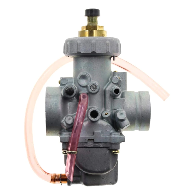 

YFS200 Carburetor Yamahe Blaster 200 Carburetor for Yamahe Blaster 200 YFS200 YFS 200 Carb 1988-2006 C7AC
