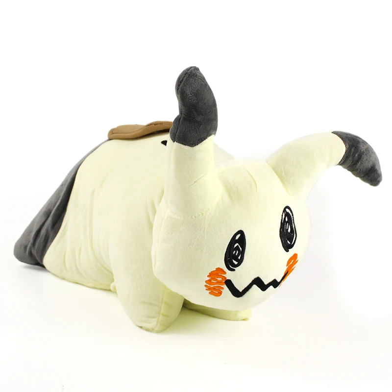 Мягкая игрушечная Подушка мягкие Мультяшные куклы 38 см |