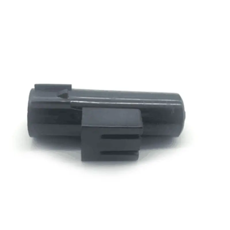 Датчик температуры воздуха 80525-S30-941 Подходит для HONDA ACCORD 2003-2011/CROSSTOUR 2010-2011/CIVIC