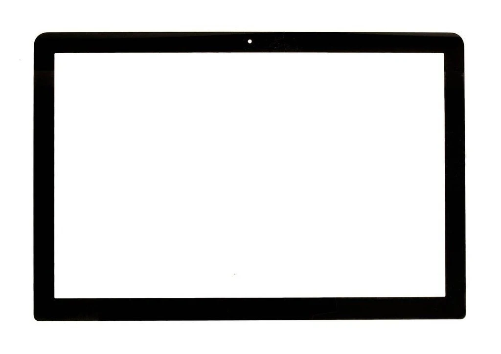 Новый ЖК экран стекло для MacBook Pro 15 &quotA1286 2008 2009 2010 2011 2012 17&quot A1297|ЖК-экран ноутбуков| |
