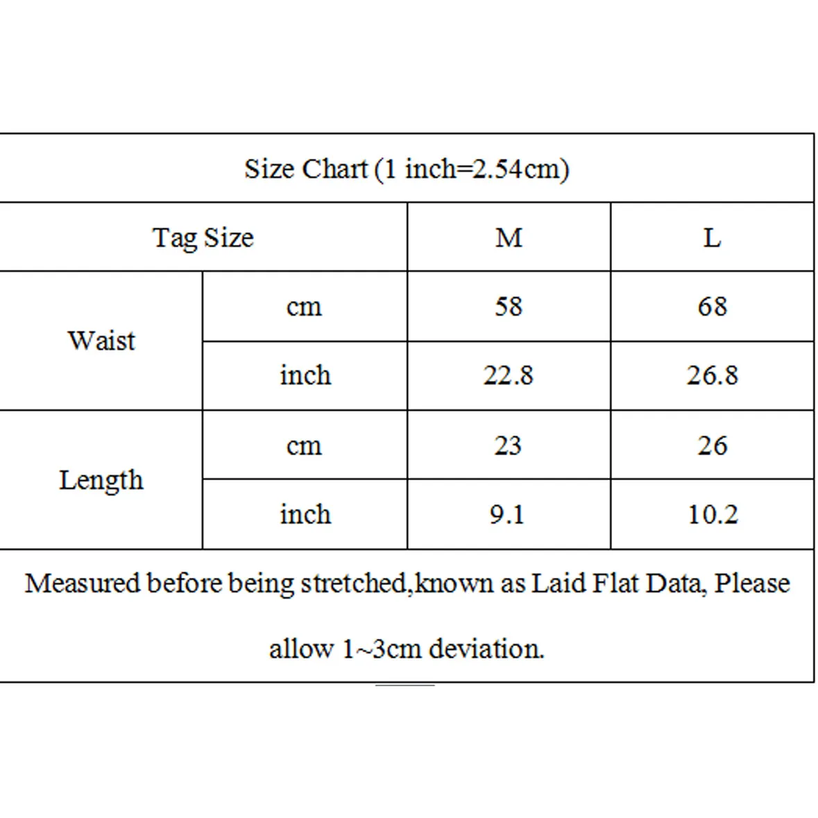 Dress Skirt Nightwear Women Shiny Solid Color Night Club Pub G-string Micro Party Clubwear | Женская одежда