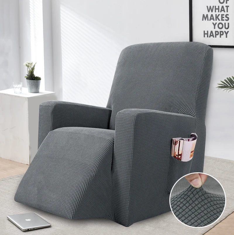 

Home Textile