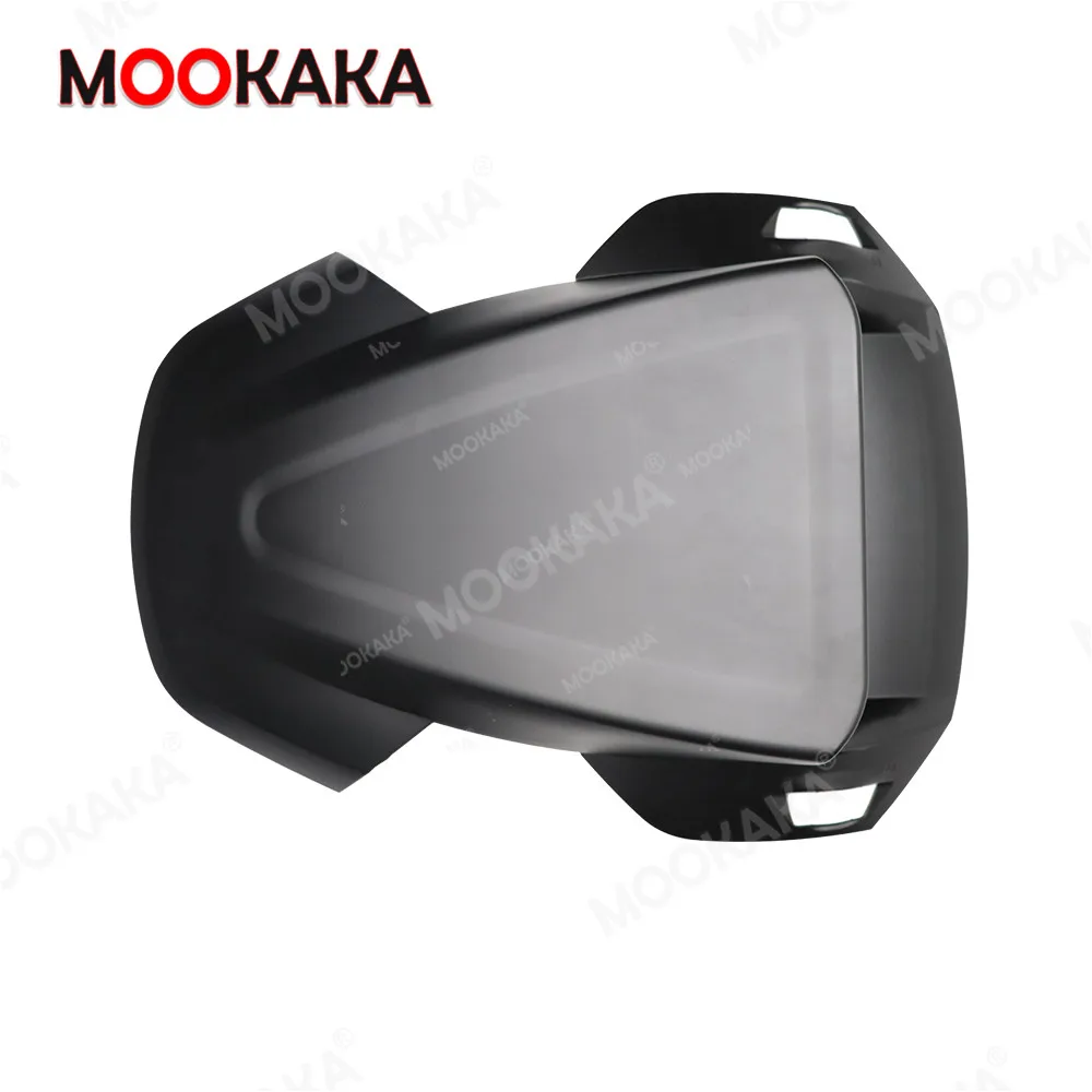 Android 10 4 + 128G для Ford Kuga 2013-2018 WIFI автомобильный DVD-плеер GPS-навигация стерео радио