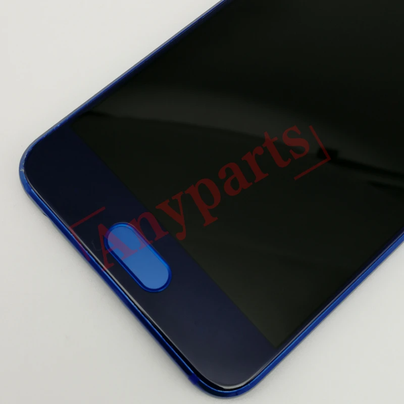 Для huawei Honor 9 Дисплей ЖК-дисплей Tuoch Экран в сборе для huawei Honor 9 STF-L09 STF-AL00 STF-AL10 STF-TL10 Дисплей модуль Экран