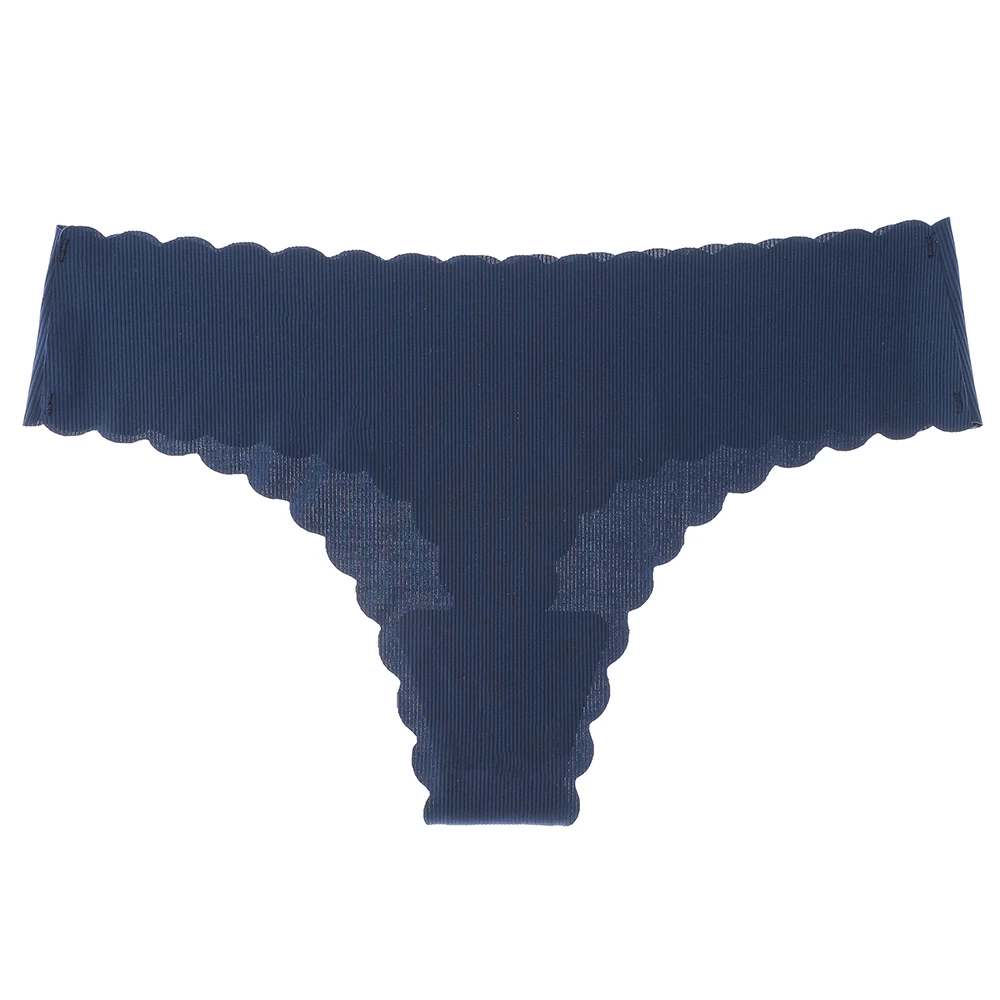 

Sexy Ladies Thongs, Quick-Drying And Breathable, Fitness Panties, Low-Waist Panties, Yoga Sports T-Pants, Lingerie