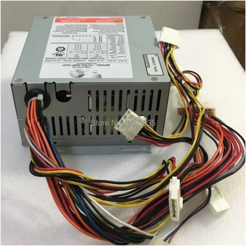 Лампочка бесплатная доставка Рабочая мощность 300 Вт проверенный рабочий блок