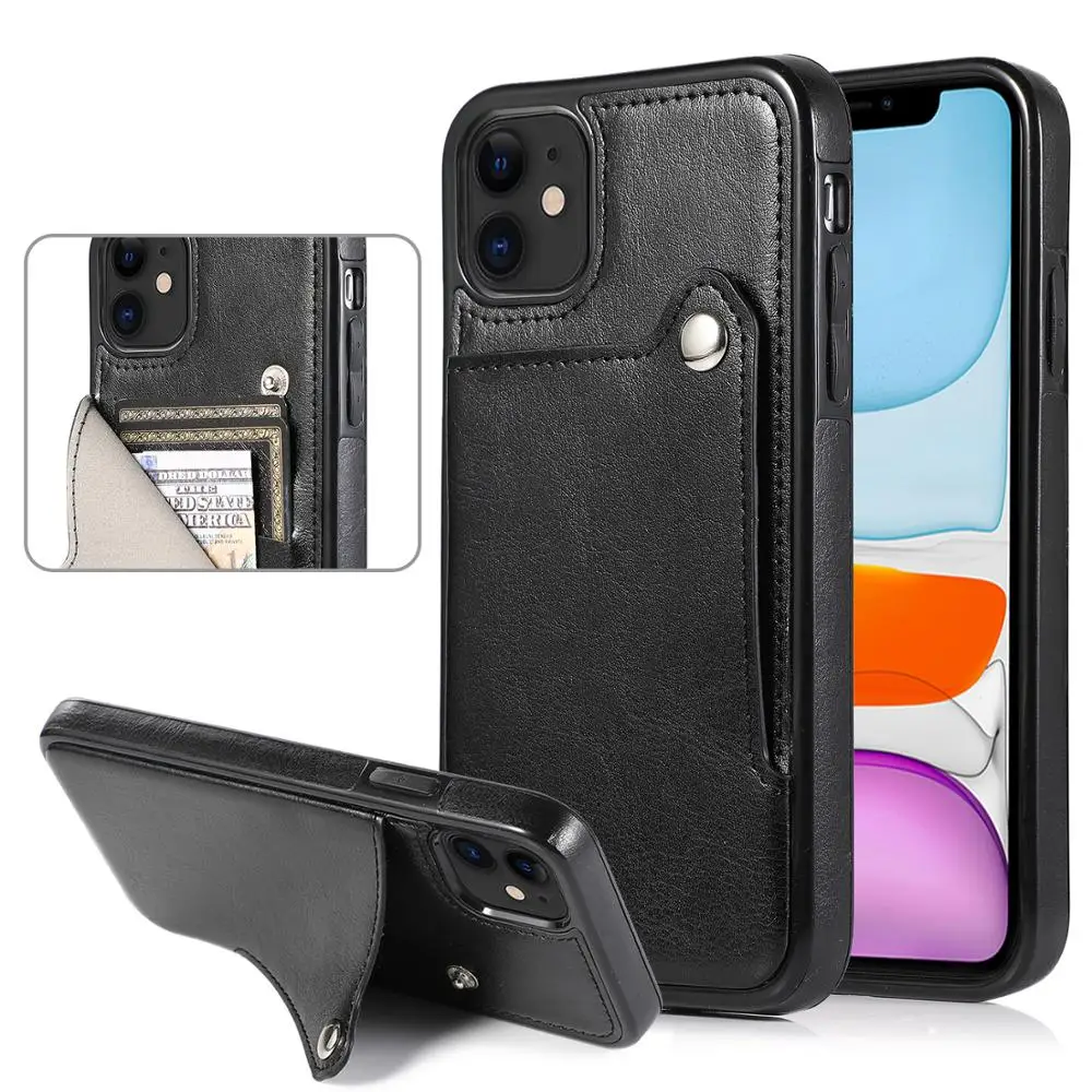 Чехол для huawei P40 P30 P20 mate 20 30 honor 10i 20i lite pro nova 5T 5 6 7 Y9 prime 2019 силиконовый чехол с