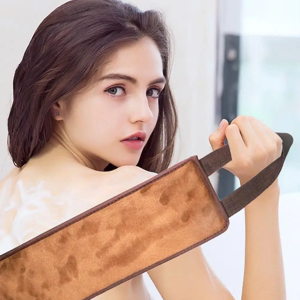 3 шт. отшелушивающие перчатки-аппликаторы для самозагара | Красота и здоровье