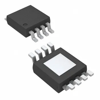 

Free Shipping 10pcs TPS2065DGNR 2065 TPS2065 TPS2065DGNRG4 MSOP8