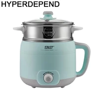 Elektrik Catering Keukenapparatuur Mutfak Elektrikli Aletleri Home Appliance Kitchen Restaurant Equipment Electric Skillet